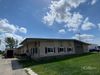 81 Gemini Dr photo